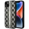 Karl Lagerfeld KLHCP13XPABGNU iPhone 13 Pro Max case Photo 29