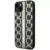 Karl Lagerfeld KLHCP13XPABGNU iPhone 13 Pro Max case Photo 79