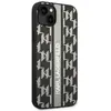Karl Lagerfeld KLHCP13XPABGNU iPhone 13 Pro Max case Photo 177