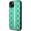 Karl Lagerfeld KLHCP13XPABGNU iPhone 13 Pro Max case Photo 80