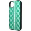 Karl Lagerfeld KLHCP13XPABGNU iPhone 13 Pro Max case Photo 276