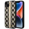 Karl Lagerfeld KLHCP13XPABGNU iPhone 13 Pro Max case Photo 31