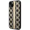 Karl Lagerfeld KLHCP13XPABGNU iPhone 13 Pro Max case Photo 81