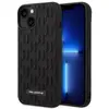 Karl Lagerfeld KLHCP13XPABGNU iPhone 13 Pro Max case Photo 32