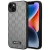 Karl Lagerfeld KLHCP13XPABGNU iPhone 13 Pro Max case Photo 33