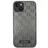 Karl Lagerfeld KLHCP13XPABGNU iPhone 13 Pro Max case Photo 132