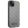 Karl Lagerfeld KLHCP13XPABGNU iPhone 13 Pro Max case Photo 181