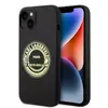 Karl Lagerfeld KLHCP13XPABGNU iPhone 13 Pro Max case Photo 36