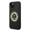 Karl Lagerfeld KLHCP13XPABGNU iPhone 13 Pro Max case Photo 86