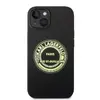 Karl Lagerfeld KLHCP13XPABGNU iPhone 13 Pro Max case Photo 135