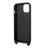 Karl Lagerfeld KLHCP13XPABGNU iPhone 13 Pro Max case Photo 283