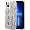 Karl Lagerfeld KLHCP13XPABGNU iPhone 13 Pro Max case Photo 44