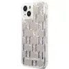 Karl Lagerfeld KLHCP13XPABGNU iPhone 13 Pro Max case Photo 94