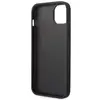 Karl Lagerfeld KLHCP13XPABGNU iPhone 13 Pro Max case Photo 340