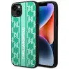 Karl Lagerfeld KLHCP13XPABGNU iPhone 13 Pro Max case Photo 48