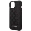 Karl Lagerfeld KLHCP13XPABGNU iPhone 13 Pro Max case Photo 296