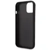 Karl Lagerfeld KLHCP13XPABGNU iPhone 13 Pro Max case Photo 343