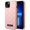 Karl Lagerfeld KLHCP13XPABGNU iPhone 13 Pro Max case Photo 51