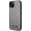 Karl Lagerfeld KLHCP13XPABGNU iPhone 13 Pro Max case Photo 102