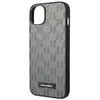 Karl Lagerfeld KLHCP13XPABGNU iPhone 13 Pro Max case Photo 298
