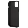 Karl Lagerfeld KLHCP13XPABGNU iPhone 13 Pro Max case Photo 346