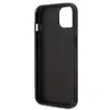 Karl Lagerfeld KLHCP13XPABGNU iPhone 13 Pro Max case Photo 347