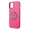 Karl Lagerfeld KLHCP13XPABGNU iPhone 13 Pro Max case Photo 301