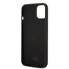 Karl Lagerfeld KLHCP13XPABGNU iPhone 13 Pro Max case Photo 349