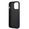 Hardcase Karl Lagerfeld KLHCP13LMNMP1P iPhone 13 Pro Photo 4