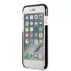 Чехол Karl Lagerfeld Karl&Choupette для iPhone 7/8/SE Photo 3