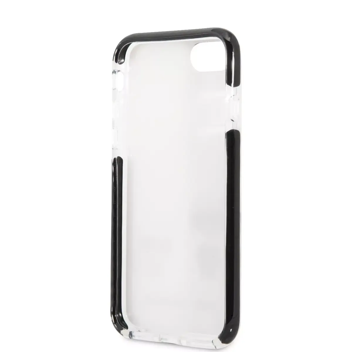 Чехол Karl Lagerfeld Karl&Choupette для iPhone 7/8/SE Photo 4