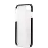 Чехол Karl Lagerfeld Karl&Choupette для iPhone 7/8/SE Photo 4