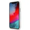 GUESS жесткий чехол для iPhone 12 Pro Max Photo 2
