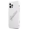 GUESS жесткий чехол для iPhone 12 Pro Max Photo 6