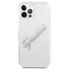 GUESS жесткий чехол для iPhone 12 Pro Max Photo 8