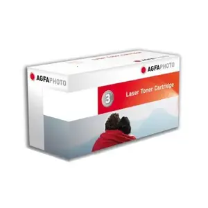 Toner cartridge AgfaPhoto APTHPCF370AME 2600 pages Cyan Magenta Yellow