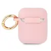 GUESS Silicone Case for Apple AirPods 1/2 Photo 3