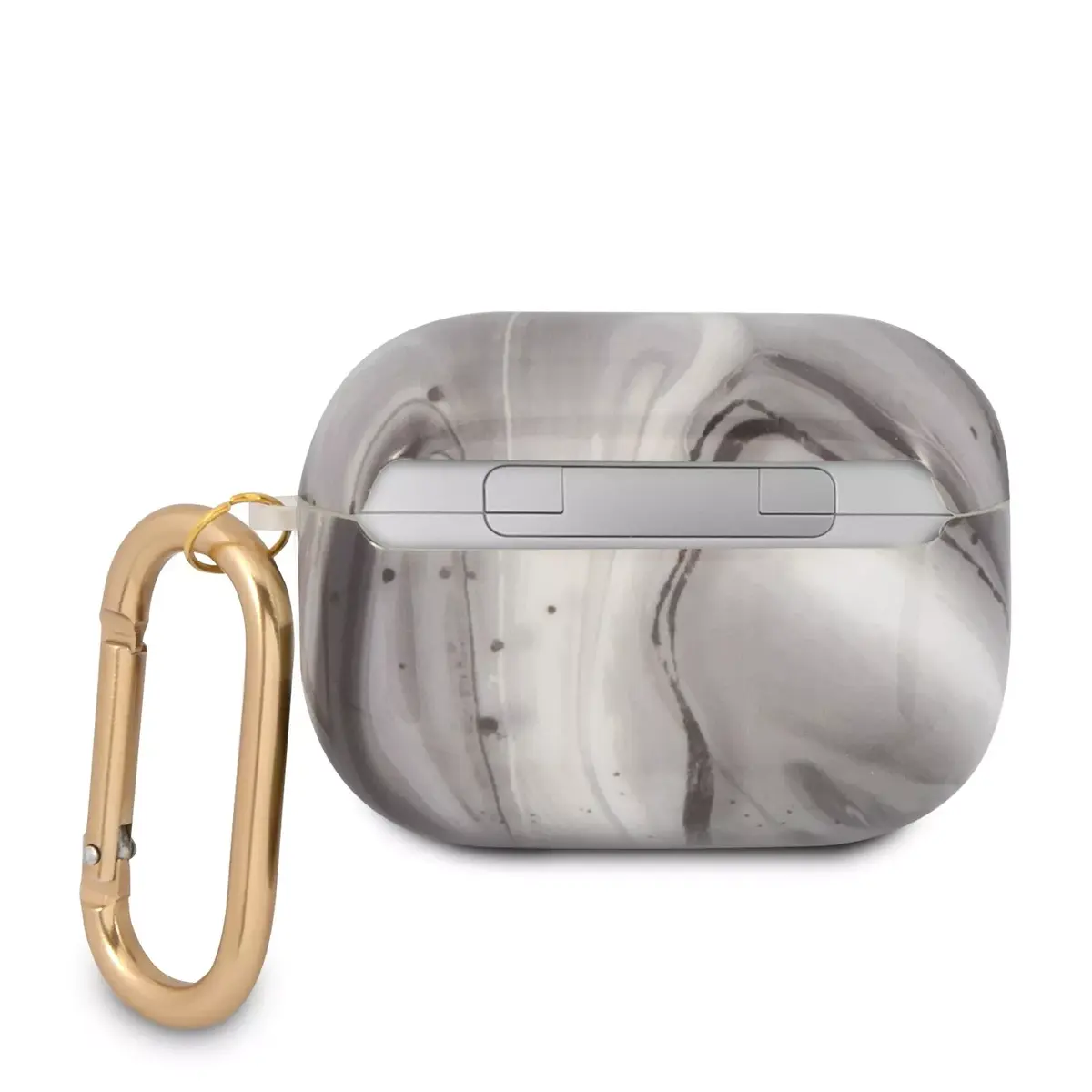AirPods Pro vāciņš GUESS GUAPUNMK Photo 2