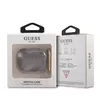 AirPods Pro vāciņš GUESS GUAPUNMK Photo 3
