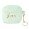 GUESS чехол для AirPods 3 GUA3LSCHSN Photo 2