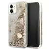 Чехол GUESS GUOHCN61GLHFLGO для iPhone 11 Photo 2