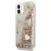 Чехол GUESS GUOHCN61GLHFLGO для iPhone 11 Photo 5