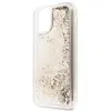 Чехол GUESS GUOHCN61GLHFLGO для iPhone 11 Photo 12