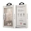 Чехол GUESS GUOHCN61GLHFLGO для iPhone 11 Photo 23