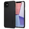 Чехол GUESS GUOHCN61GLHFLGO для iPhone 11 Photo 3