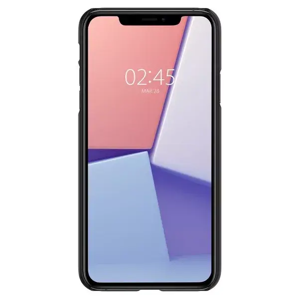Чехол GUESS GUOHCN61GLHFLGO для iPhone 11 Photo 9