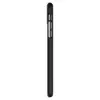 Чехол GUESS GUOHCN61GLHFLGO для iPhone 11 Photo 13