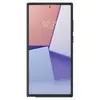Чехол GUESS GUOHCN61GLHFLGO для iPhone 11 Photo 10
