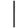 Чехол GUESS GUOHCN61GLHFLGO для iPhone 11 Photo 15
