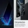 Чехол GUESS GUOHCN61GLHFLGO для iPhone 11 Photo 25